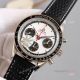 Swiss 7750 Omega Speedmaster Panda Dial For Sale - Omega Limited Edition Replica Watches (3)_th.jpg